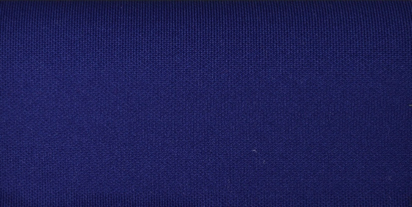 Carson Label Tracksuit Fabric Thick 145-08