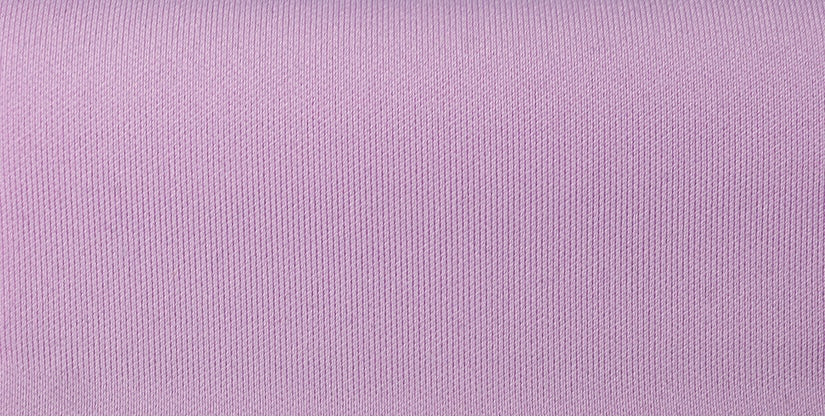 Carson Label Tracksuit Fabric Thick 145-03