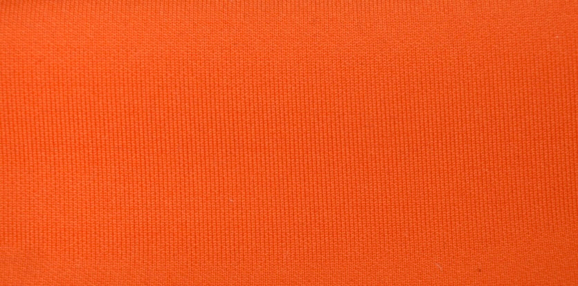 Carson Label Tracksuit Fabric Thick 145-15