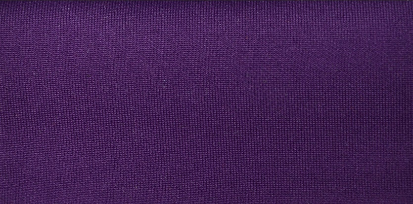 Carson Label Tracksuit Fabric Thick 145-17