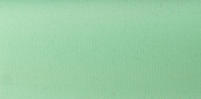 Carson Label Tracksuit Fabric Thick 145-20