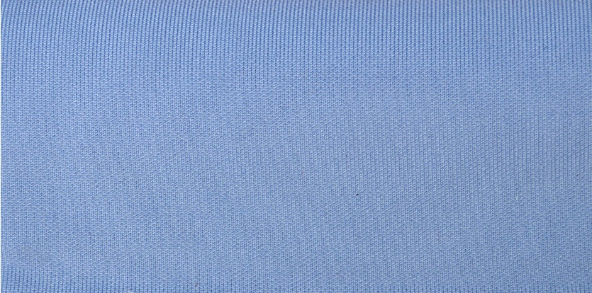 Carson Label Tracksuit Fabric Thick 145-14