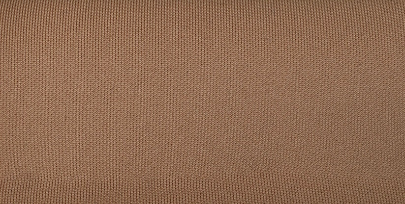 Carson Label Tracksuit Fabric Thick 145-21
