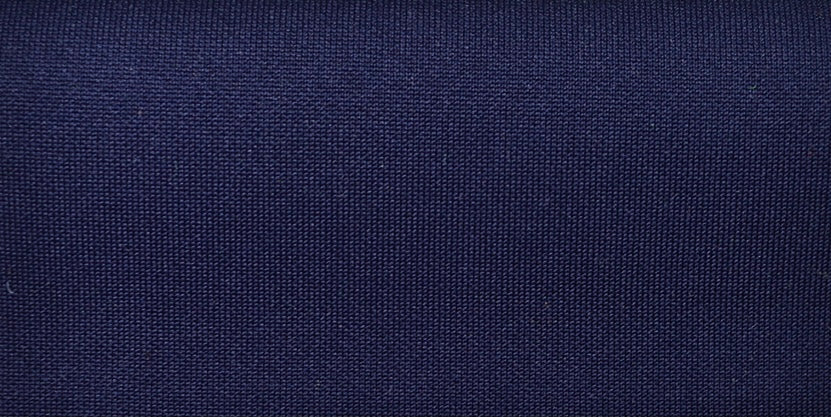 Carson Label Tracksuit Fabric Thick 145-24