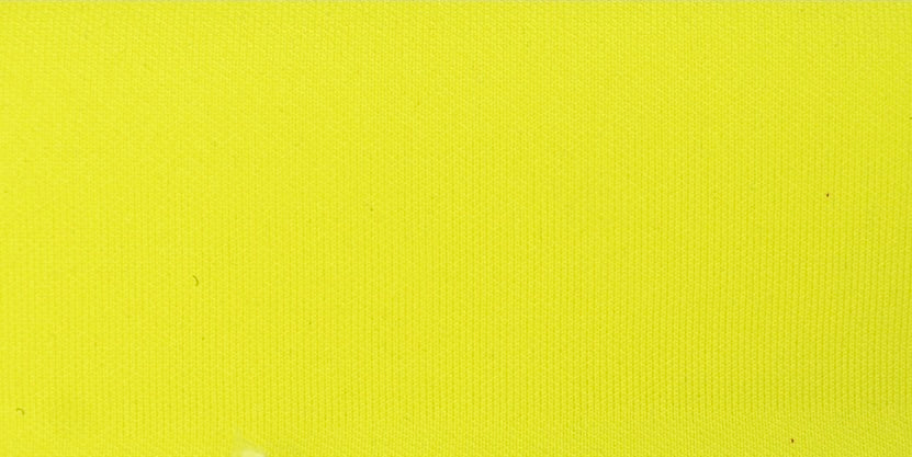 Carson Label Tracksuit Fabric Thick 145-25