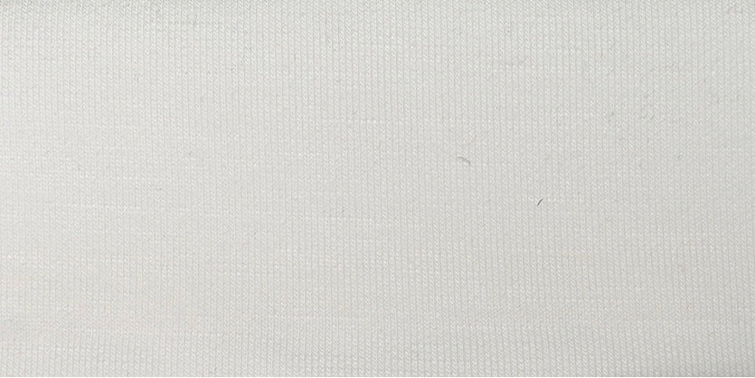 Carson Label Tracksuit Fabric Thin 145-27