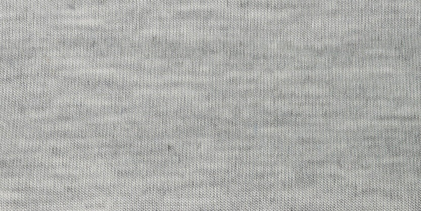 Carson Label Tracksuit Fabric Thin 145-30