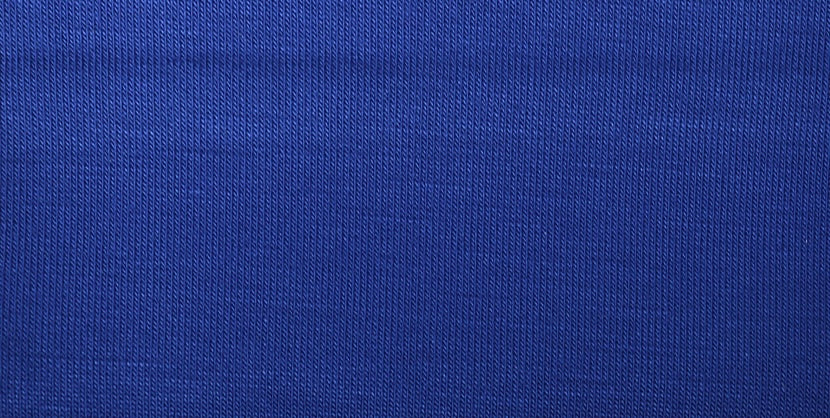Carson Label Tracksuit Fabric Thin 145-38