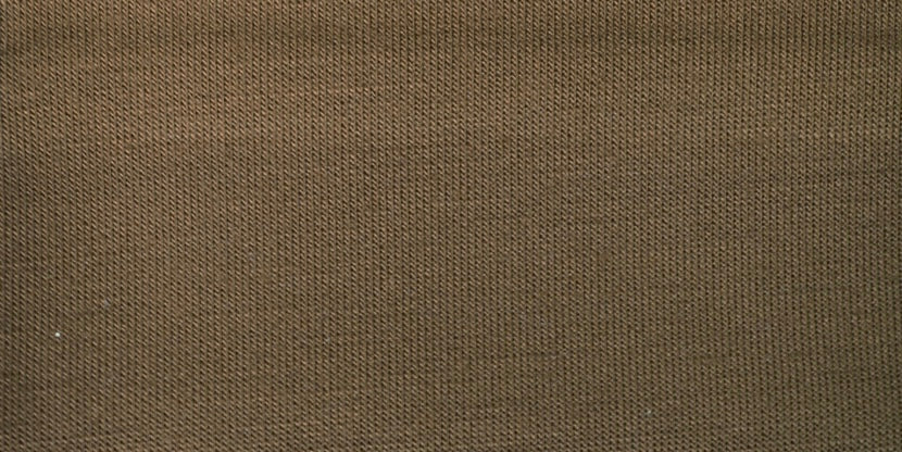 Carson Label Tracksuit Fabric Thin 145-33