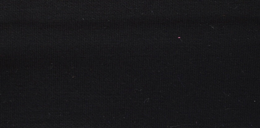 Carson Label Tracksuit Fabric Thin 145-41
