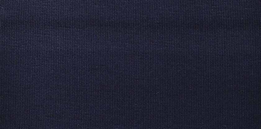 Carson Label Tracksuit Fabric Thin 145-44