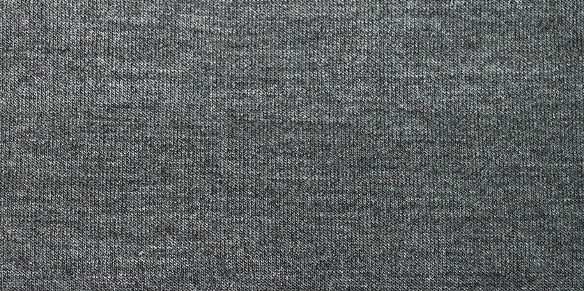 Carson Label Tracksuit Fabric Thin 145-52