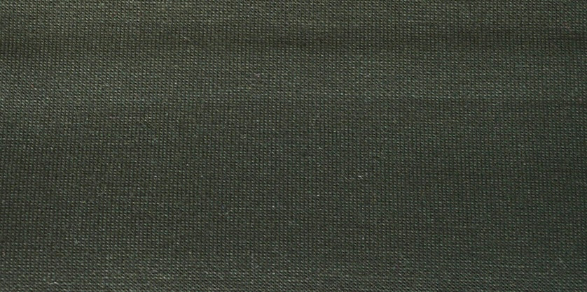 Carson Label Tracksuit Fabric Thin 145-51