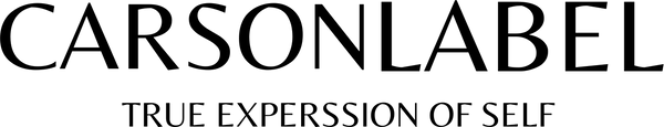 Carson Label