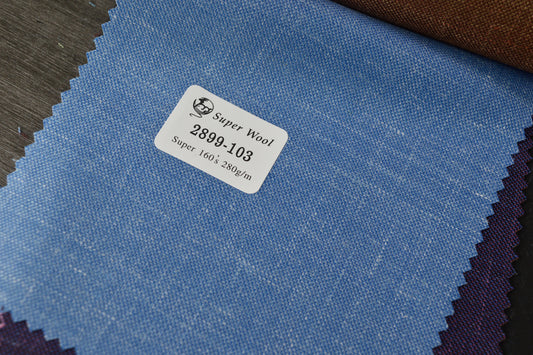 Copy of Carson Label Fabric 2899-103