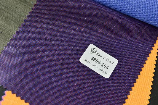 Carson Label Fabric 2899-105