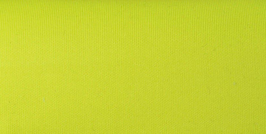 Carson Label Tracksuit Fabric Thick 145-09