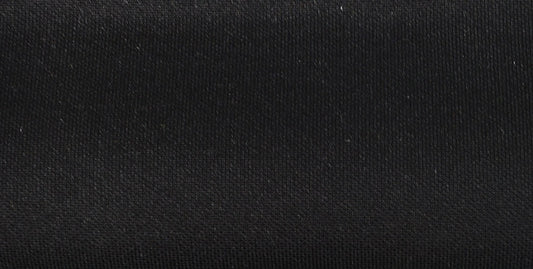 Carson Label Tracksuit Fabric Thick 145-01