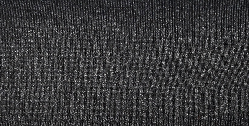 Carson Label Tracksuit Fabric Thick 145-23