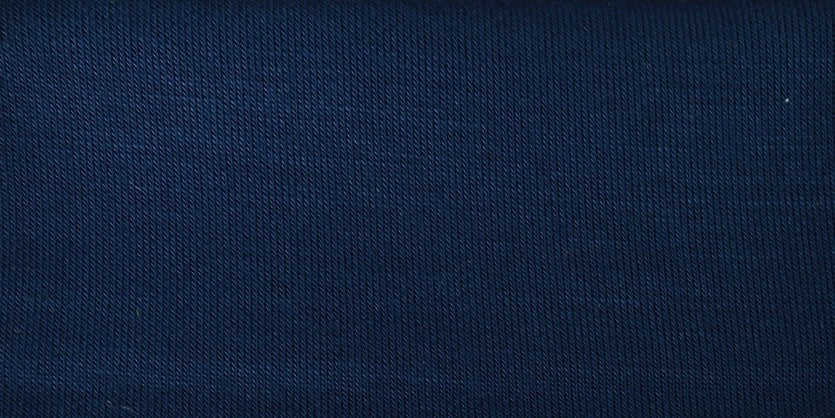 Carson Label Tracksuit Fabric Thin 145-28