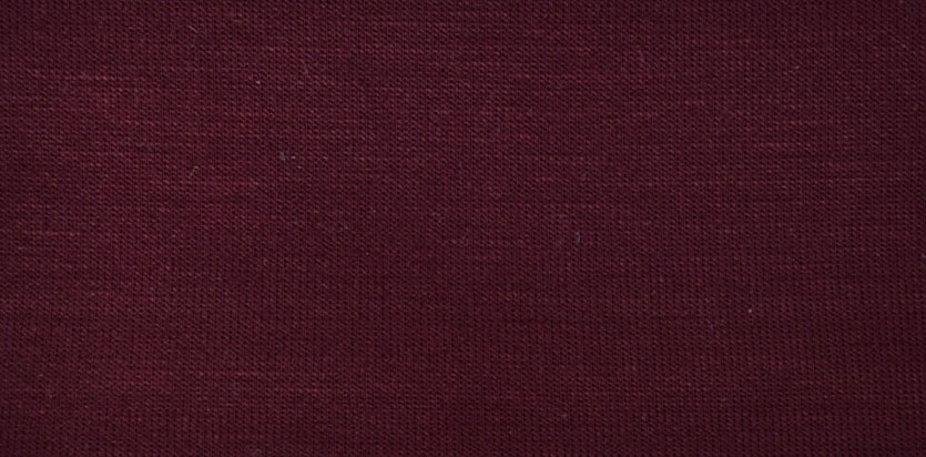 Carson Label Tracksuit Fabric Thin 145-29