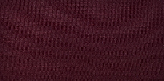 Carson Label Tracksuit Fabric Thin 145-29