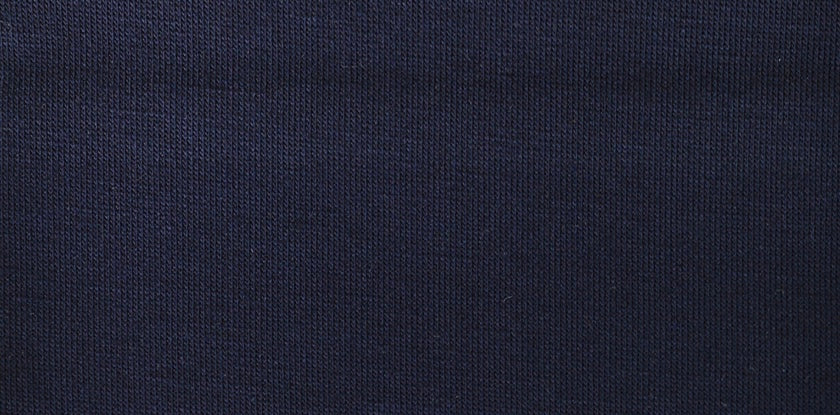 Carson Label Tracksuit Fabric Thin 145-44