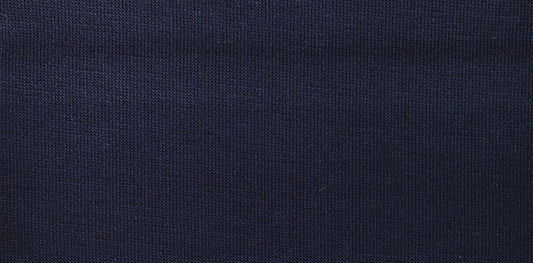 Carson Label Tracksuit Fabric Thin 145-44