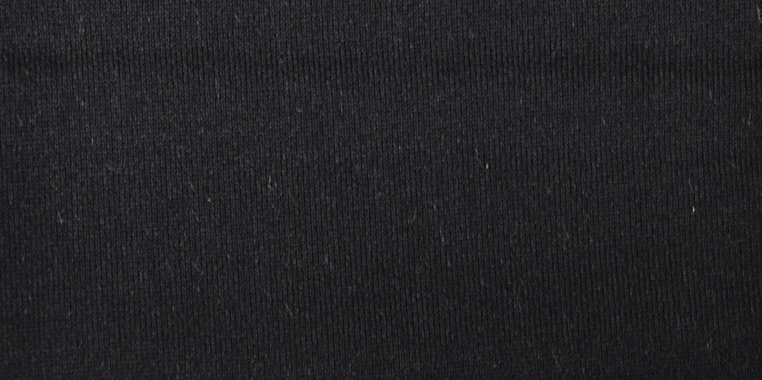 Carson Label Tracksuit Fabric Thin 145-56