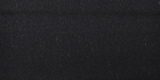 Carson Label Tracksuit Fabric Thin 145-56